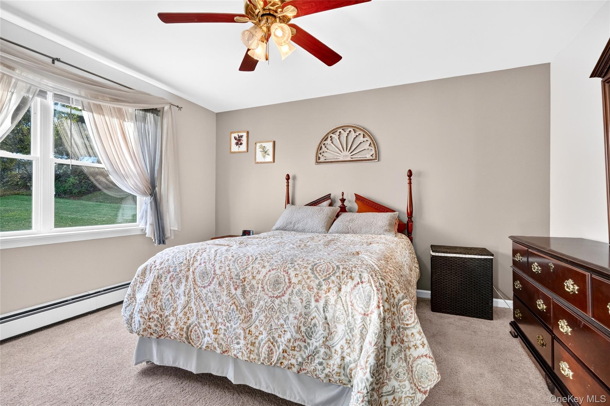 5 Pilgrim Corners Road Middletown, NY 10940 - Photo 22 of 43 Gallery Image 22