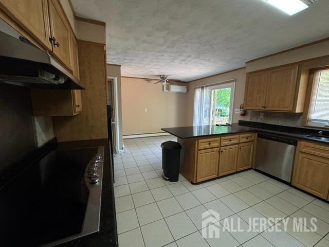 295 Pleasant Valley Road Old Bridge, NJ 08857 - Photo 2 of 15