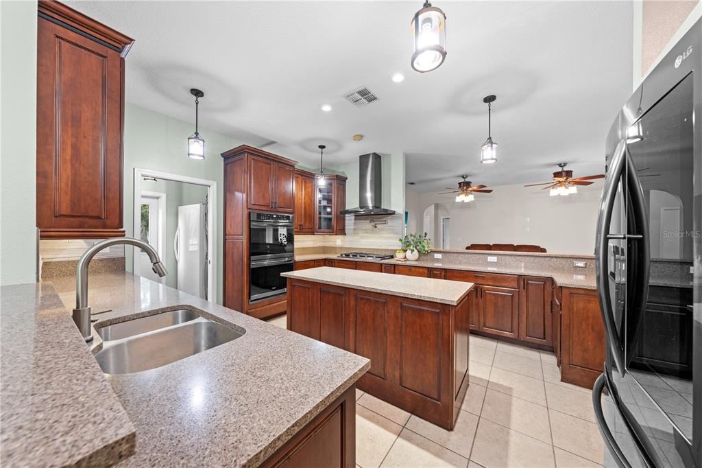 4295 Rambler Avenue St. Cloud, FL 34772 - Photo 22 of 99