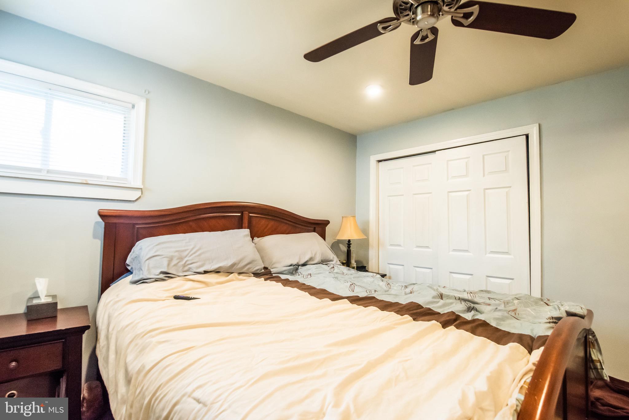 321 Warren Road Hatboro, PA 19040 - Photo 29 of 48 Bedroom