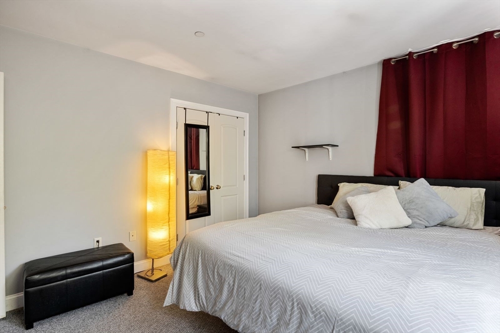 113 Pleasant Street, Unit 6 Boston, MA 02125 - Photo 11 of 22