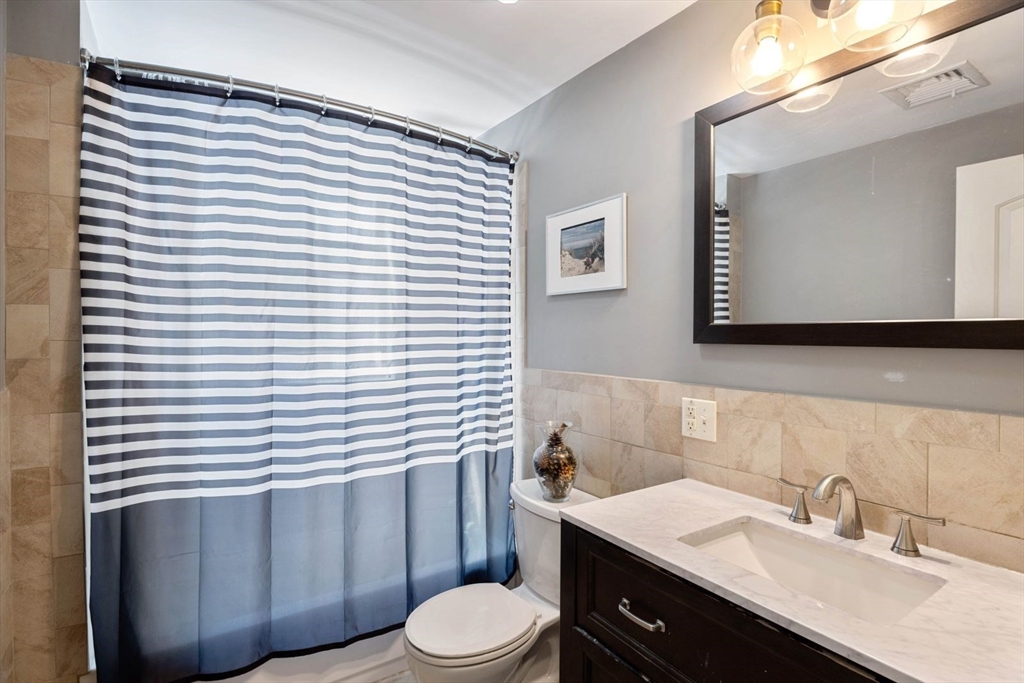 113 Pleasant Street, Unit 6 Boston, MA 02125 - Photo 12 of 22