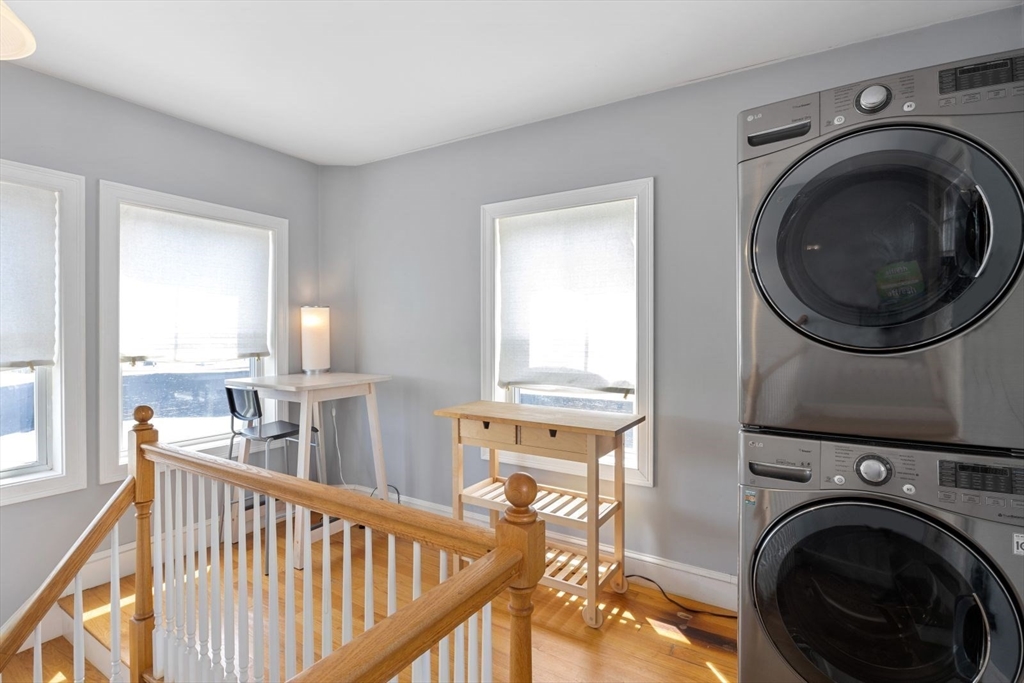 113 Pleasant Street, Unit 6 Boston, MA 02125 - Photo 13 of 22