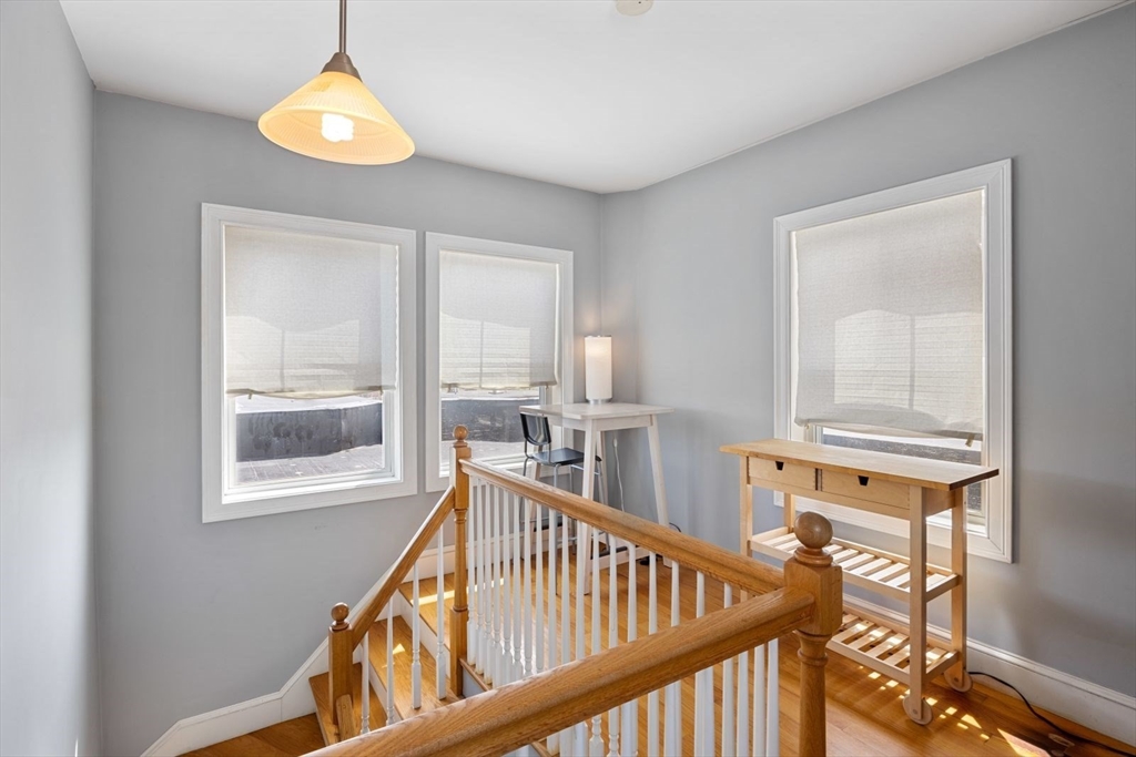 113 Pleasant Street, Unit 6 Boston, MA 02125 - Photo 14 of 22