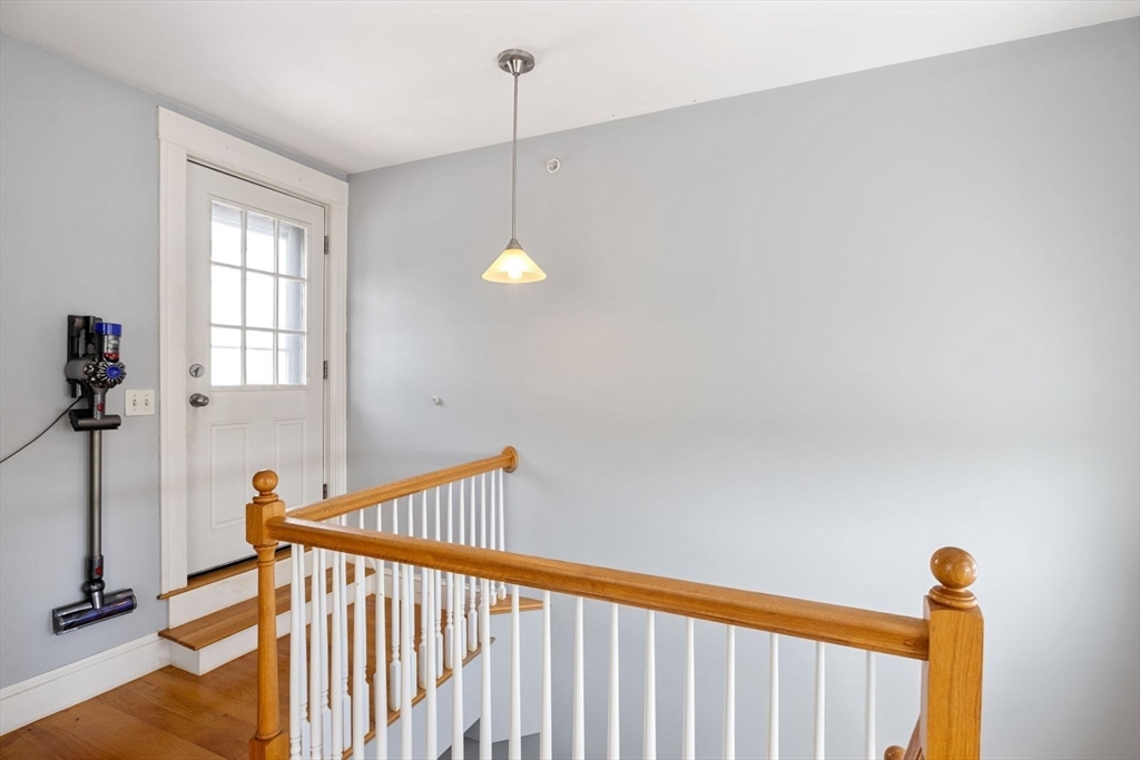 113 Pleasant Street, Unit 6 Boston, MA 02125 - Photo 15 of 22