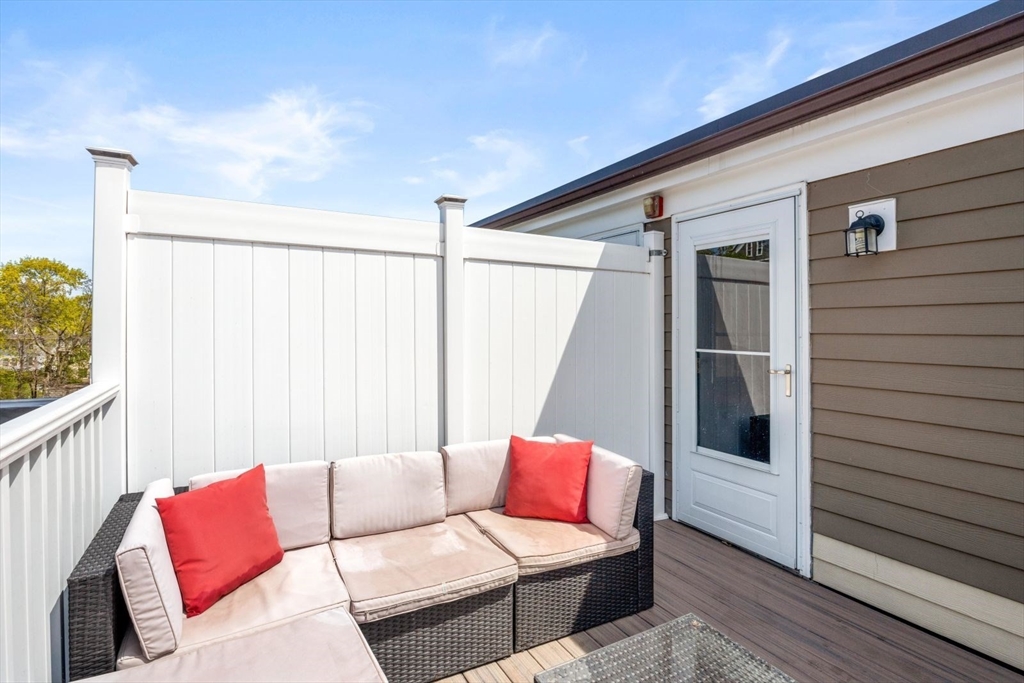 113 Pleasant Street, Unit 6 Boston, MA 02125 - Photo 16 of 22