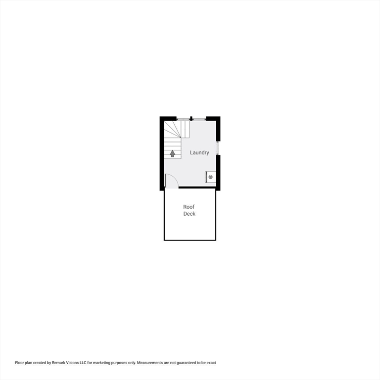 113 Pleasant Street, Unit 6 Boston, MA 02125 - Photo 22 of 22