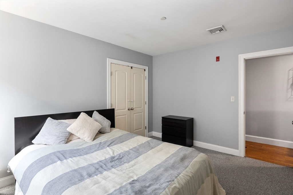 113 Pleasant Street, Unit 6 Boston, MA 02125 - Photo 7 of 22