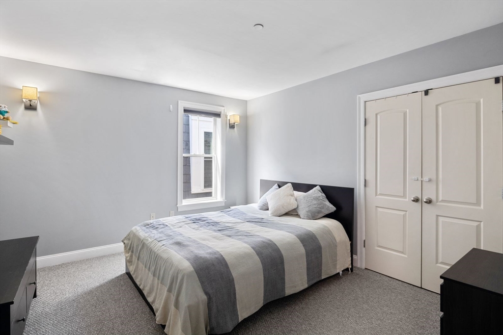 113 Pleasant Street, Unit 6 Boston, MA 02125 - Photo 9 of 22