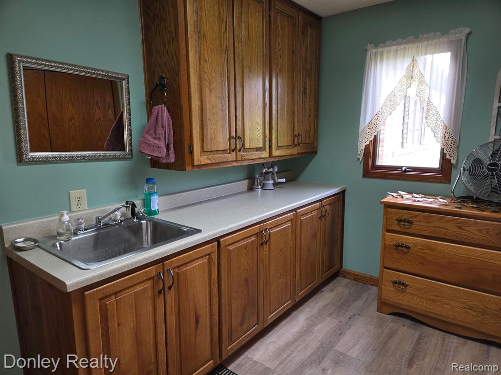 485 Boyne Road Marlette, MI 48453 - Photo 31 of 46