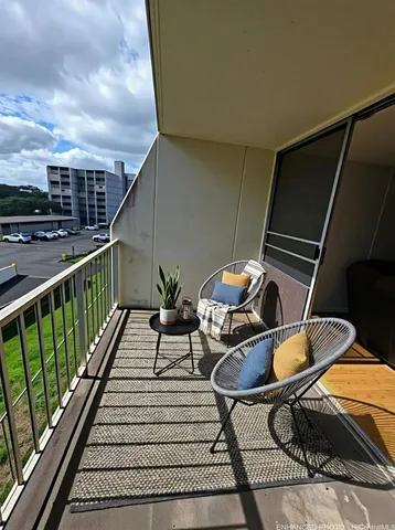 $3,000 | 95-2055 Waikalani Place, Unit B306, Mililani, HI 96789