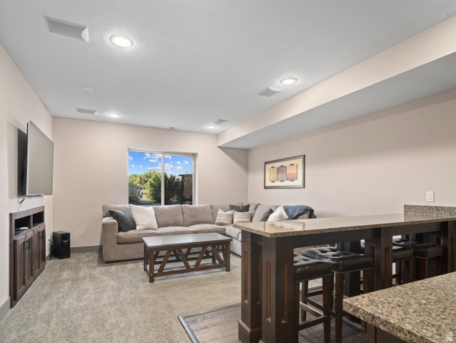 819 South Mallory Loop, Unit 9 Huntsville, UT 84317 - Photo 34 of 45