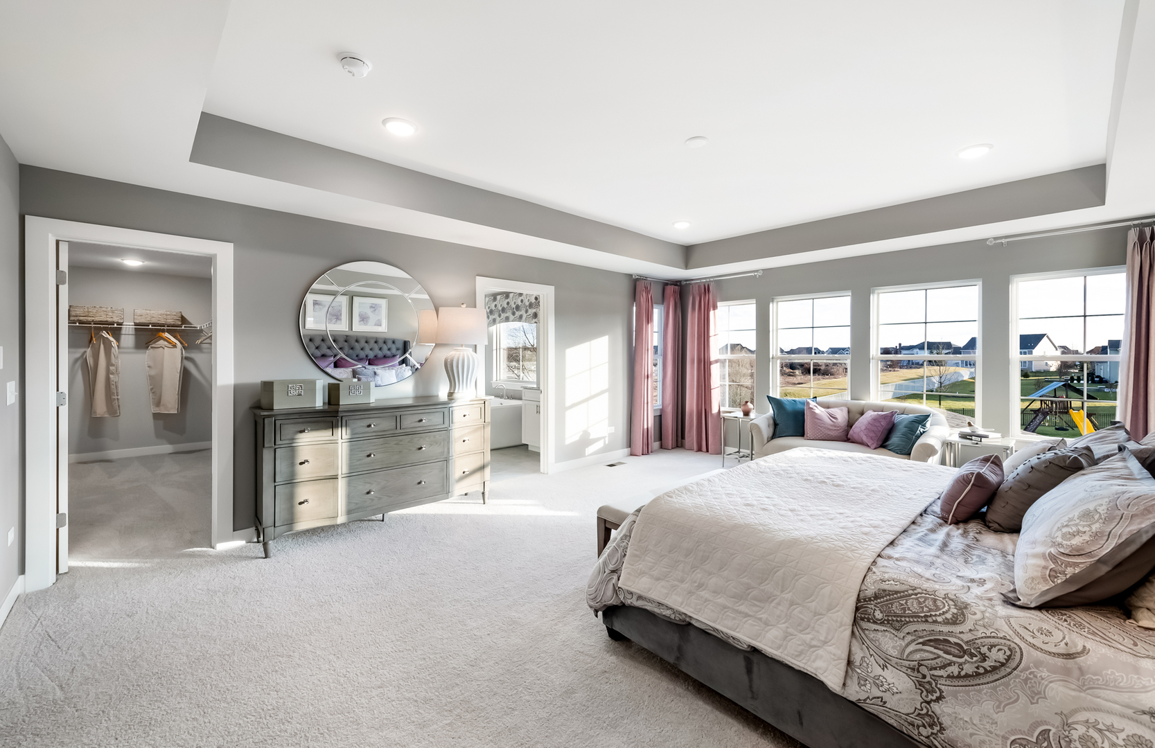 4324 Little Leaf Road Naperville, IL 60564 - Photo 22 of 26