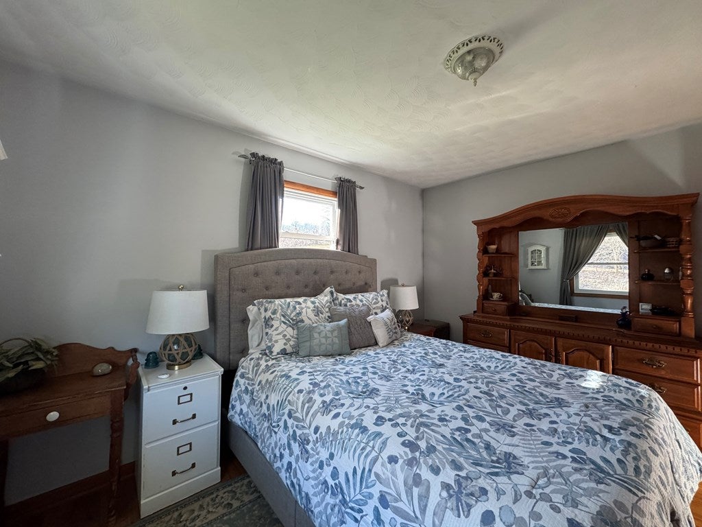 133 Unity Road North Tazewell, VA 24630 - Photo 31 of 45 Gallery Image 31