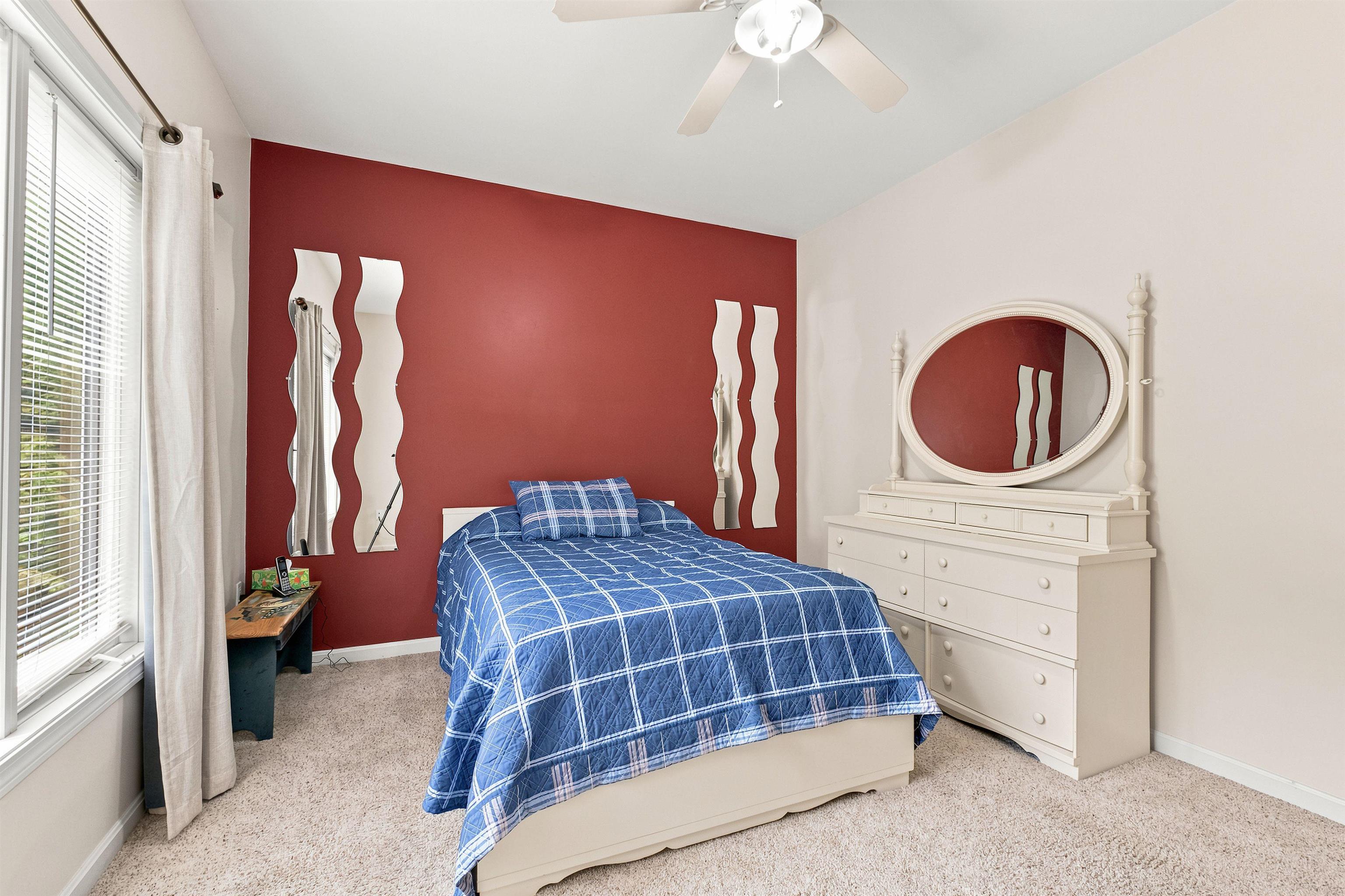769 Dana Hill Road New Hampton, NH 03256 - Photo 26 of 50