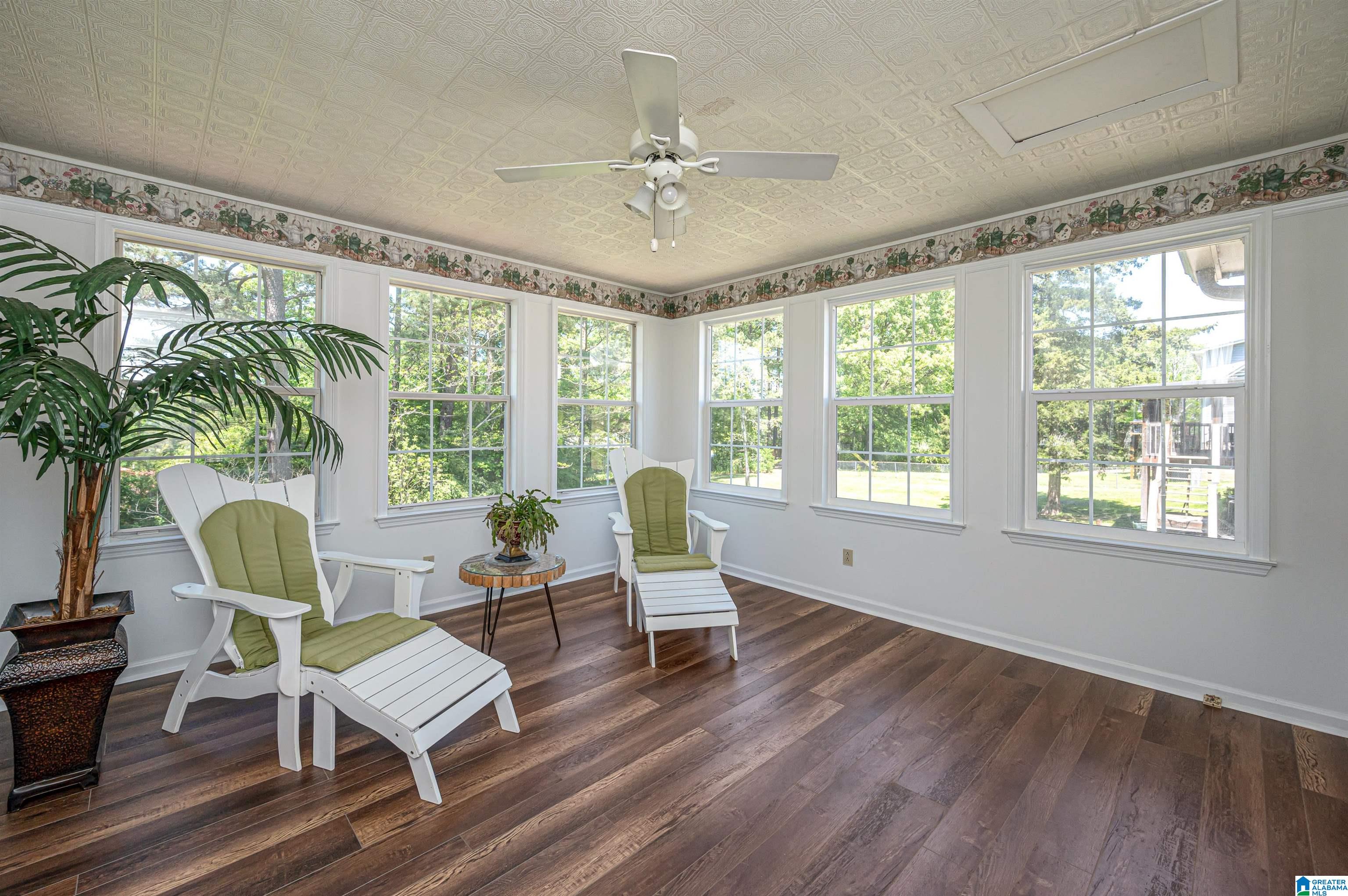 6011 Springview Drive Mount Olive, AL 35117 - Photo 42 of 54
