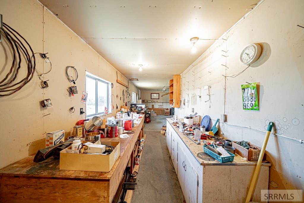 755 South River Road St. Anthony, ID 83445 - Photo 53 of 70