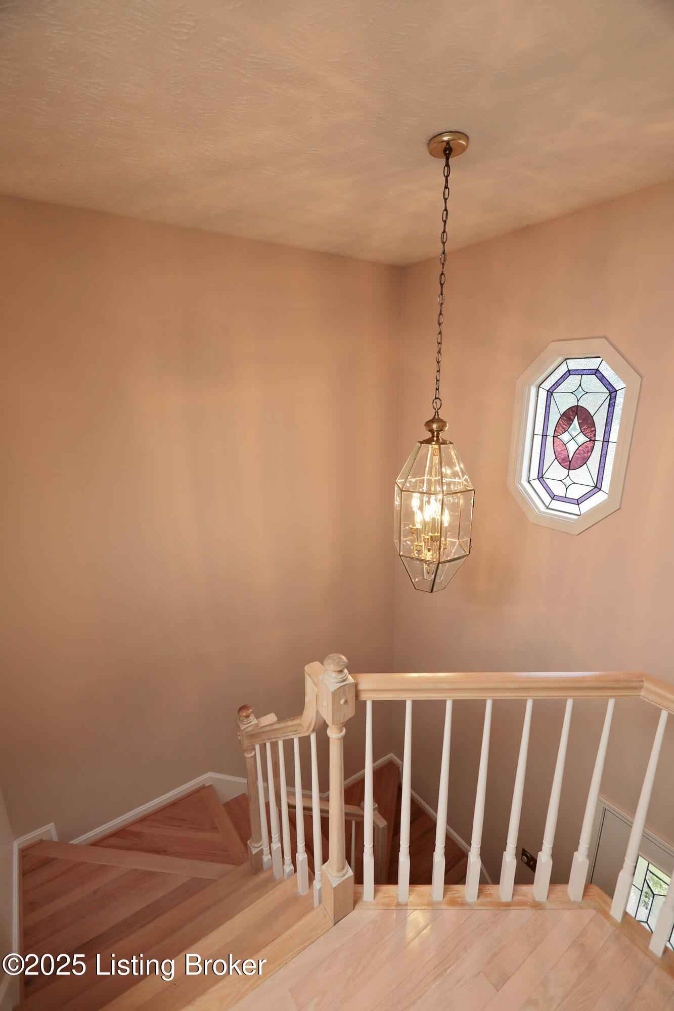7722 Shaker Mill Road Louisville, KY 40220 - Photo 25 of 56 7722_Shaker_Mill_025