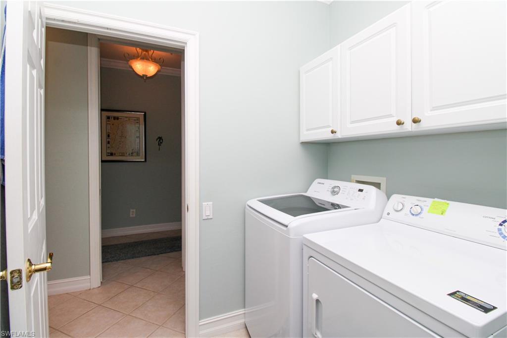 817 Carrick Bend Circle, Unit 101 Naples, FL 34110 - Photo 12 of 49