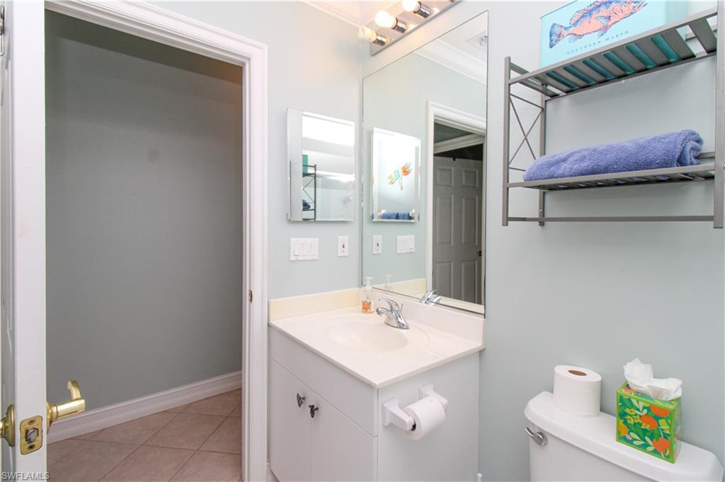 817 Carrick Bend Circle, Unit 101 Naples, FL 34110 - Photo 13 of 49
