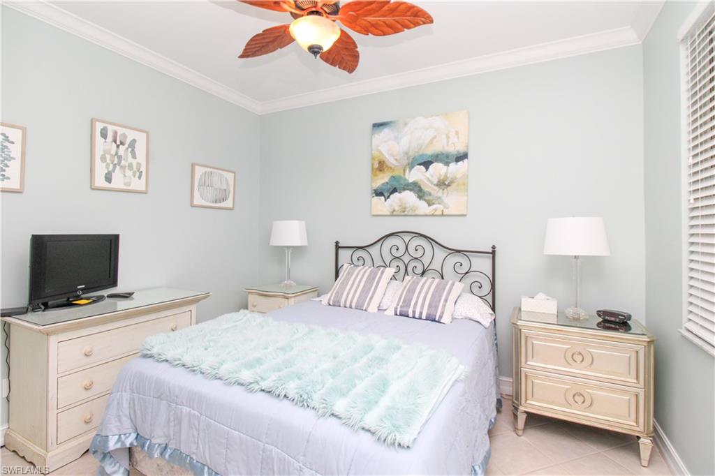 817 Carrick Bend Circle, Unit 101 Naples, FL 34110 - Photo 15 of 49