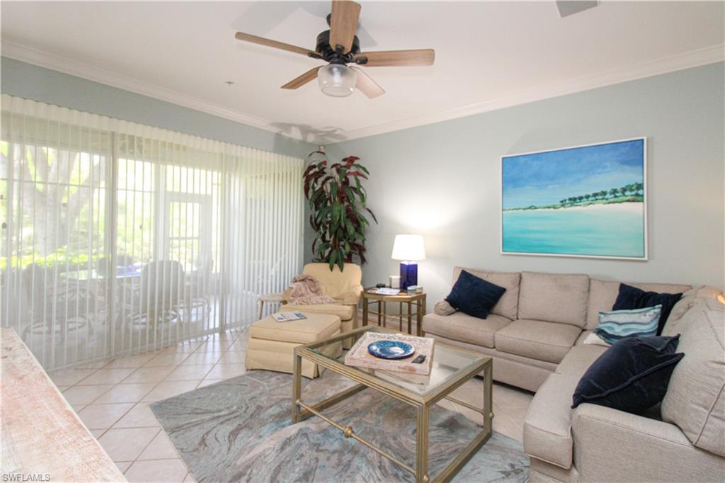 817 Carrick Bend Circle, Unit 101 Naples, FL 34110 - Photo 21 of 49
