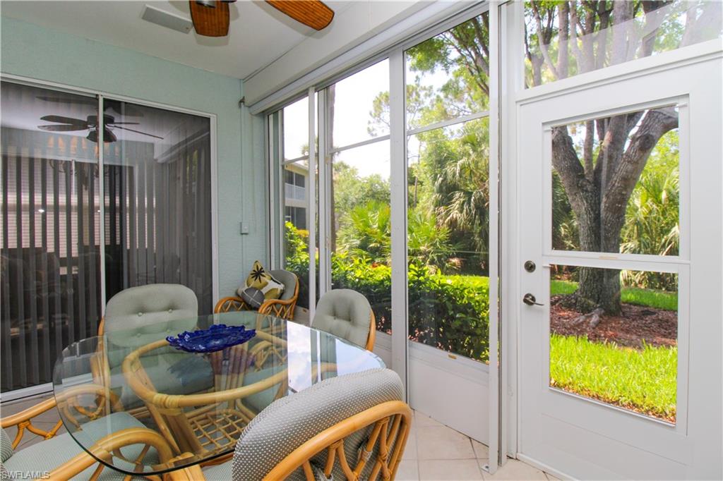 817 Carrick Bend Circle, Unit 101 Naples, FL 34110 - Photo 46 of 49