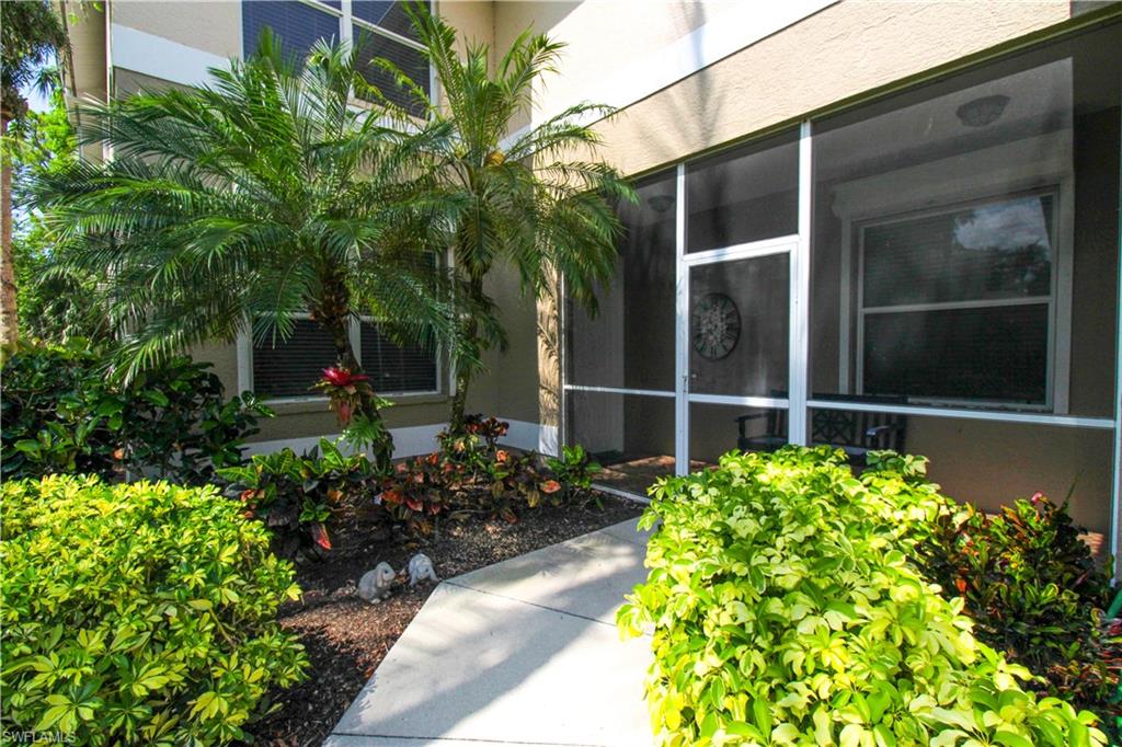 817 Carrick Bend Circle, Unit 101 Naples, FL 34110 - Photo 8 of 49