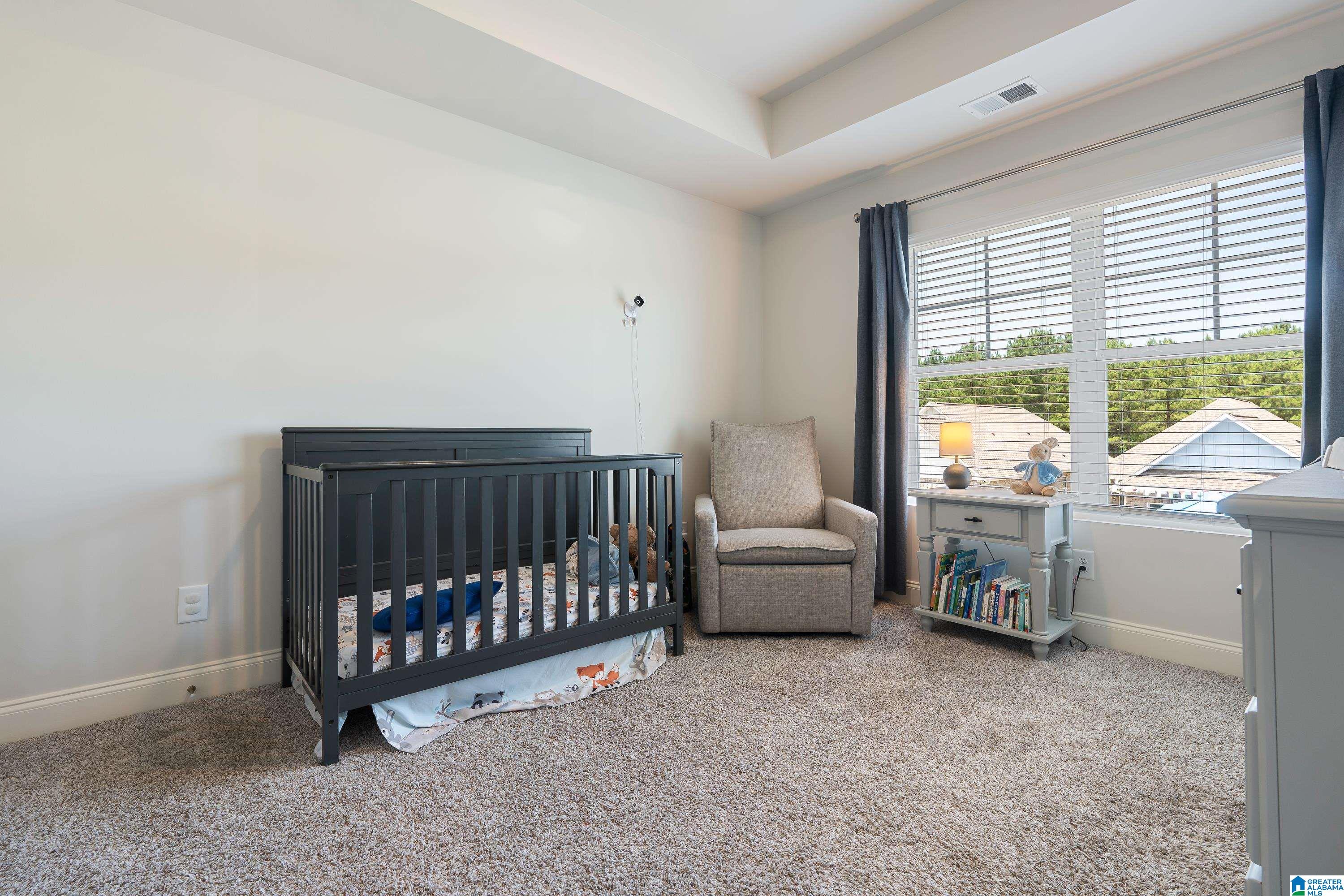 5448 Park Side Road Birmingham, AL 35244 - Photo 26 of 44