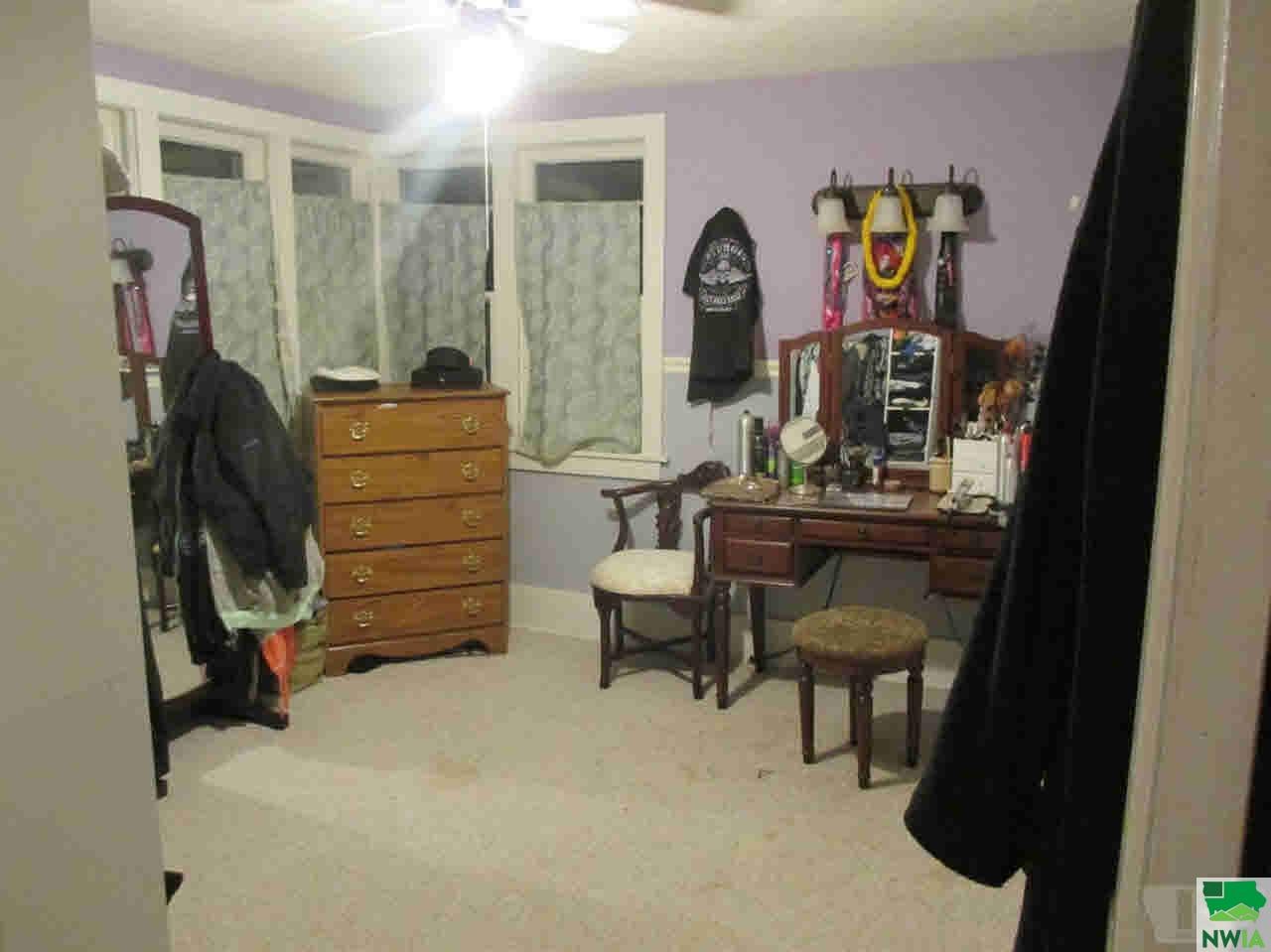 806 9th Street Sheldon, IA 51201 - Photo 12 of 14 Gallery Image 12