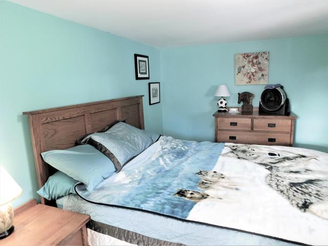 82 Six Mile Road Tiona, PA 16352 - Photo 9 of 22 Gallery Image 9