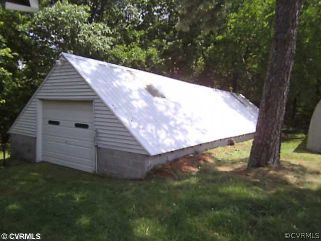 89 Pisgah Church Road Rice, VA 23966 - Photo 12 of 14 Other - Shop Building