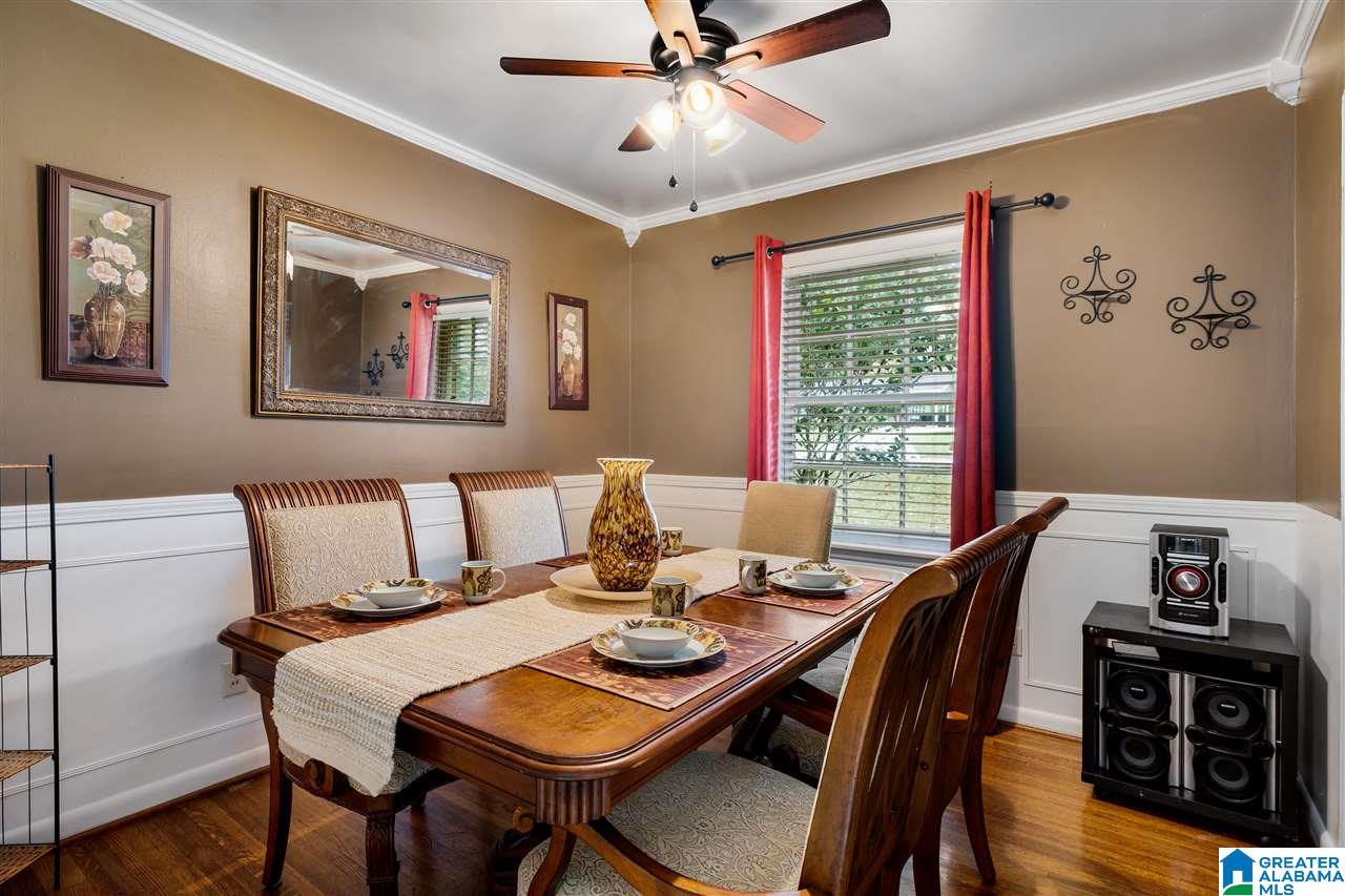 2301 Empire Road Birmingham, AL 35226 - Photo 8 of 26
