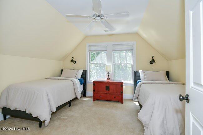 680 North Bethesda Road Southern Pines, NC 28387 - Photo 36 of 45 039__dsc0328_527