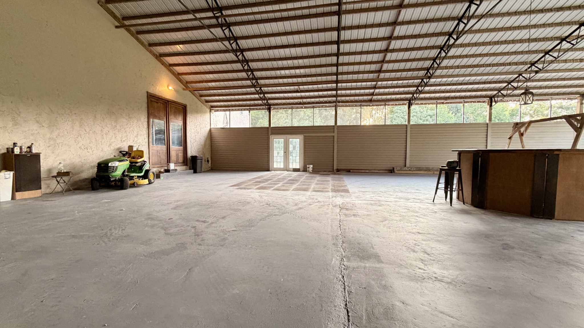 309 Charley Davis Road Goodspring, TN 38460 - Photo 10 of 87 Gallery Image 10