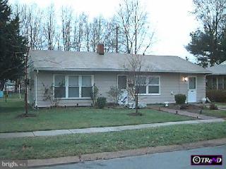 22 Keller Road Newark, DE 19713 - Photo 1 of 1 Gallery Image 1