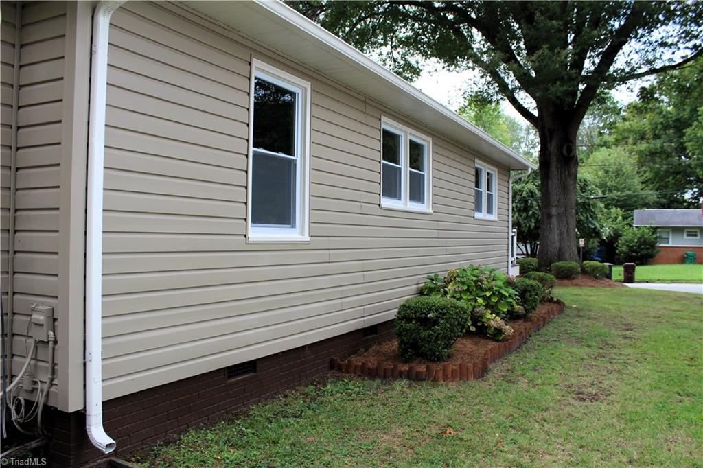 1124 Tabor Street High Point, NC 27262 - Photo 13 of 42 Gallery Image 13