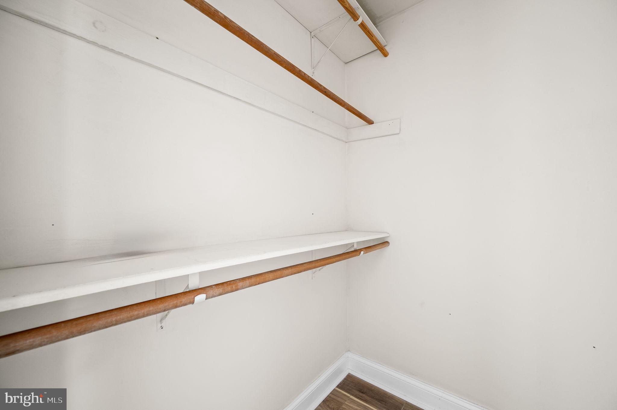 43 Gunning Lane, Unit 12 Downingtown, PA 19335 - Photo 15 of 19 a close up of a wall