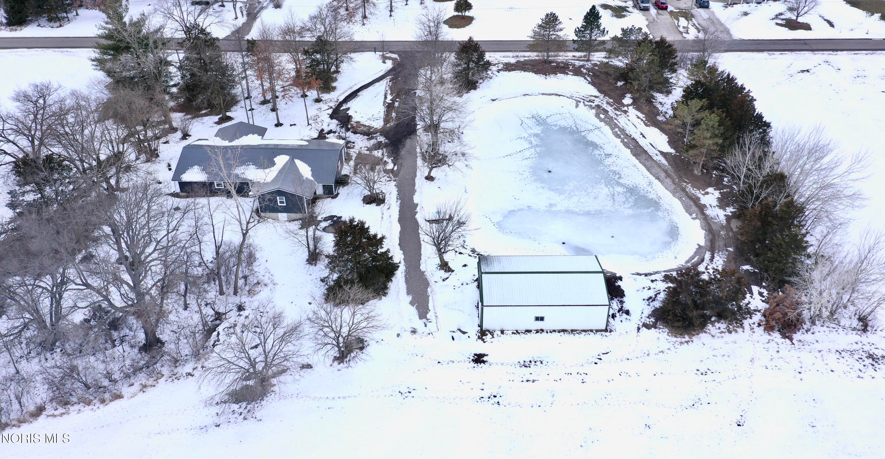 DJI_0056