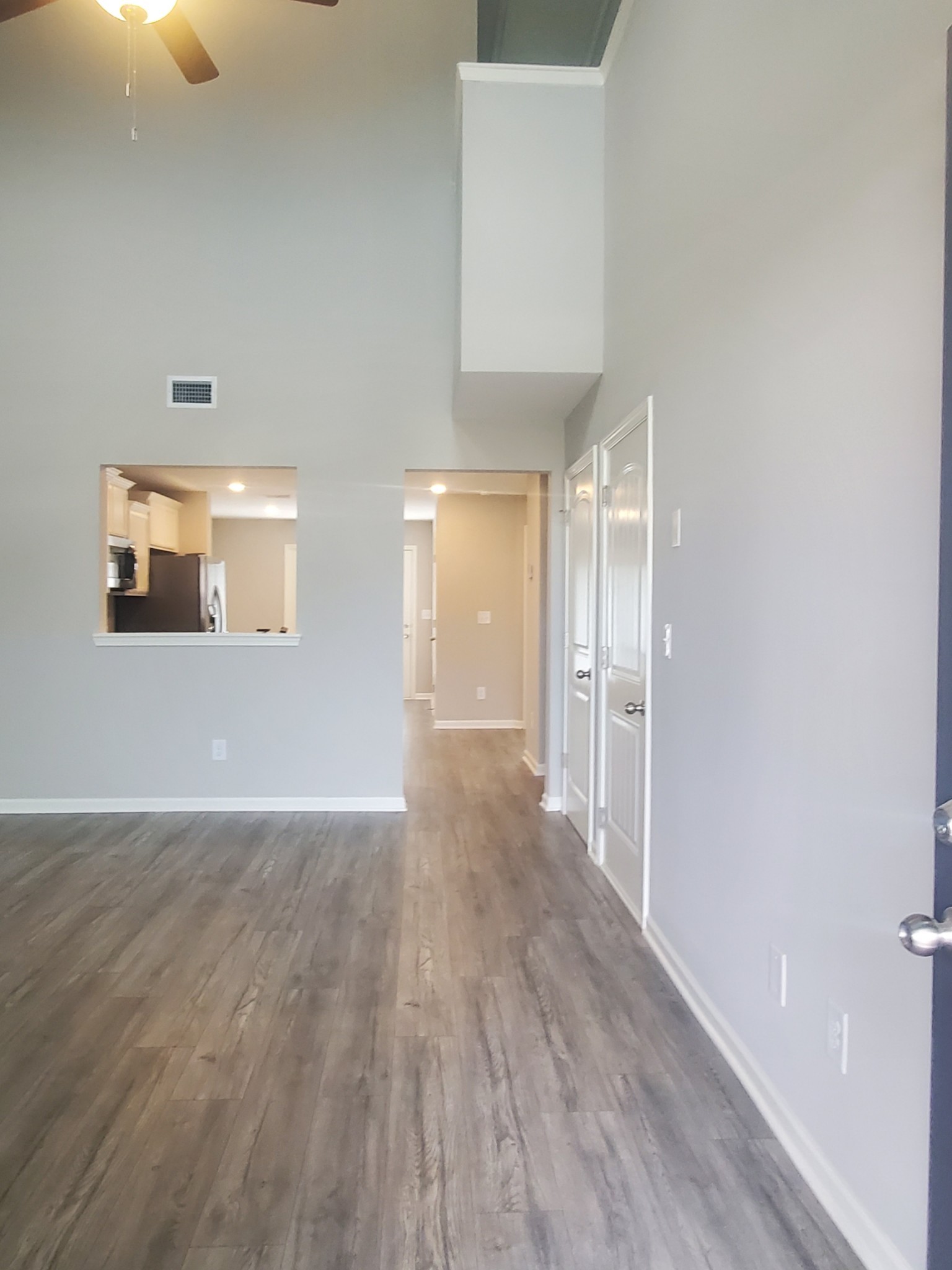 421 Tristan Way Spring Hill Spring Hill, TN 37174 - Photo 2 of 22