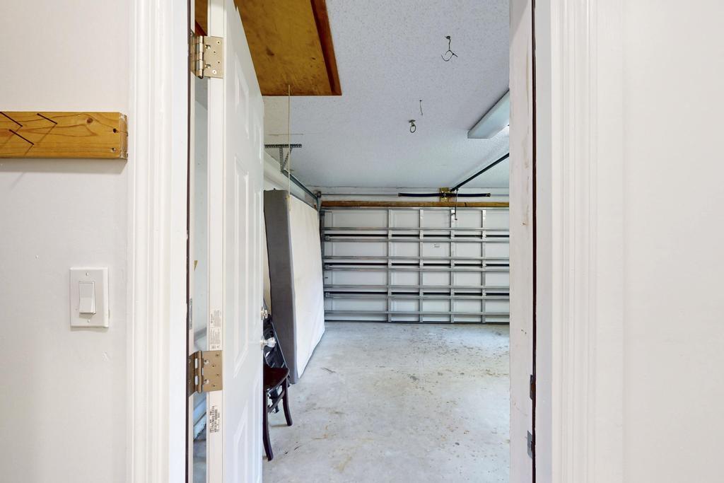 6801 Pensacola Road Fort Pierce, FL 34951 - Photo 54 of 75 iPixx_01_50