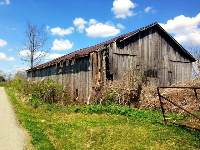 3061 Poosey Ridge Road Richmond, KY 40475 - Photo 7 of 16 Photo 7