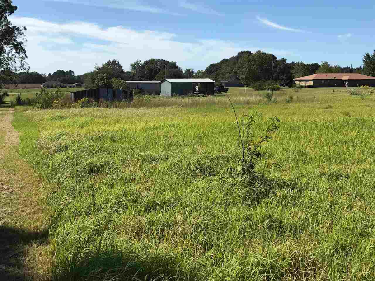 23288 Ryan Road Robertsdale, AL 36567 - Photo 7 of 8
