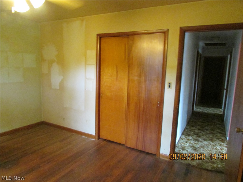 71741 W Road Martins Ferry, OH 43935 - Photo 10 of 16 Gallery Image 10