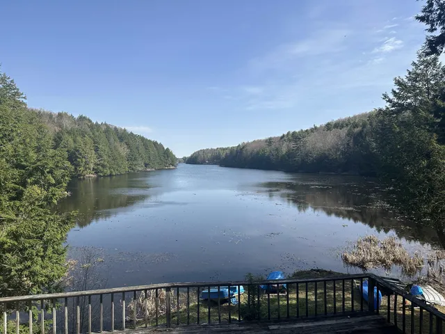 $750,000 | 603 Anderson Drive, Hubbardton, VT 05743