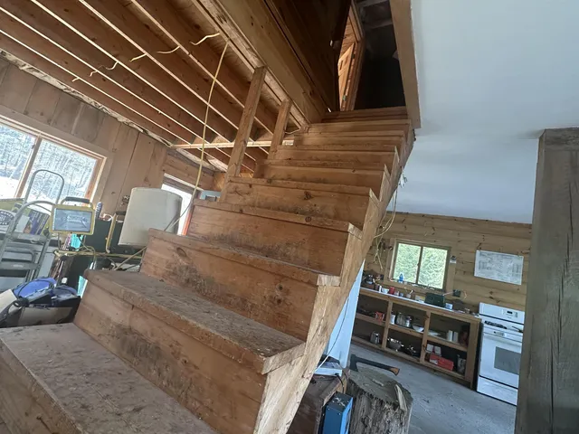 $750,000 | 603 Anderson Drive, Hubbardton, VT 05743