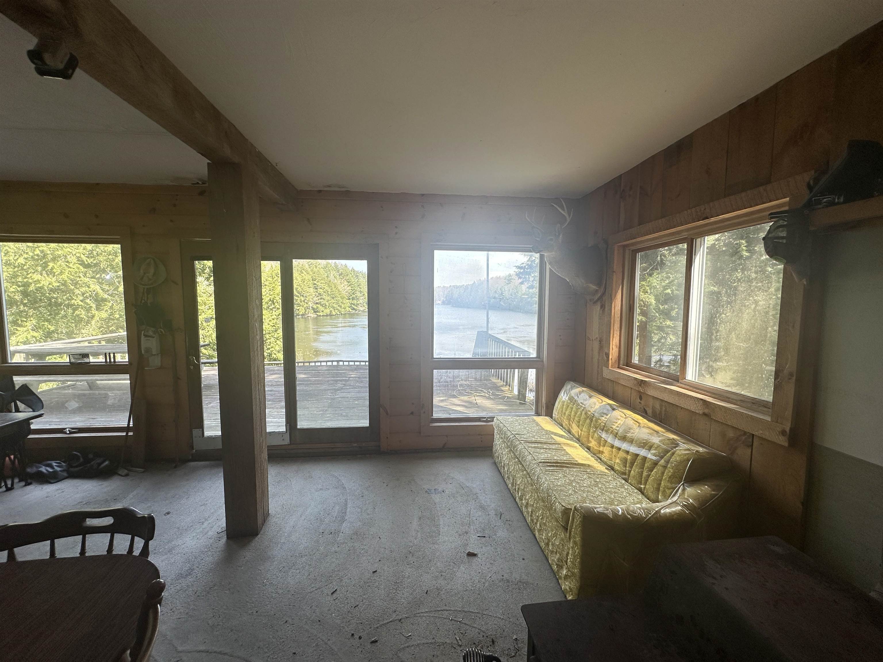 603 Anderson Drive Hubbardton, VT 05743 - Photo 12 of 60