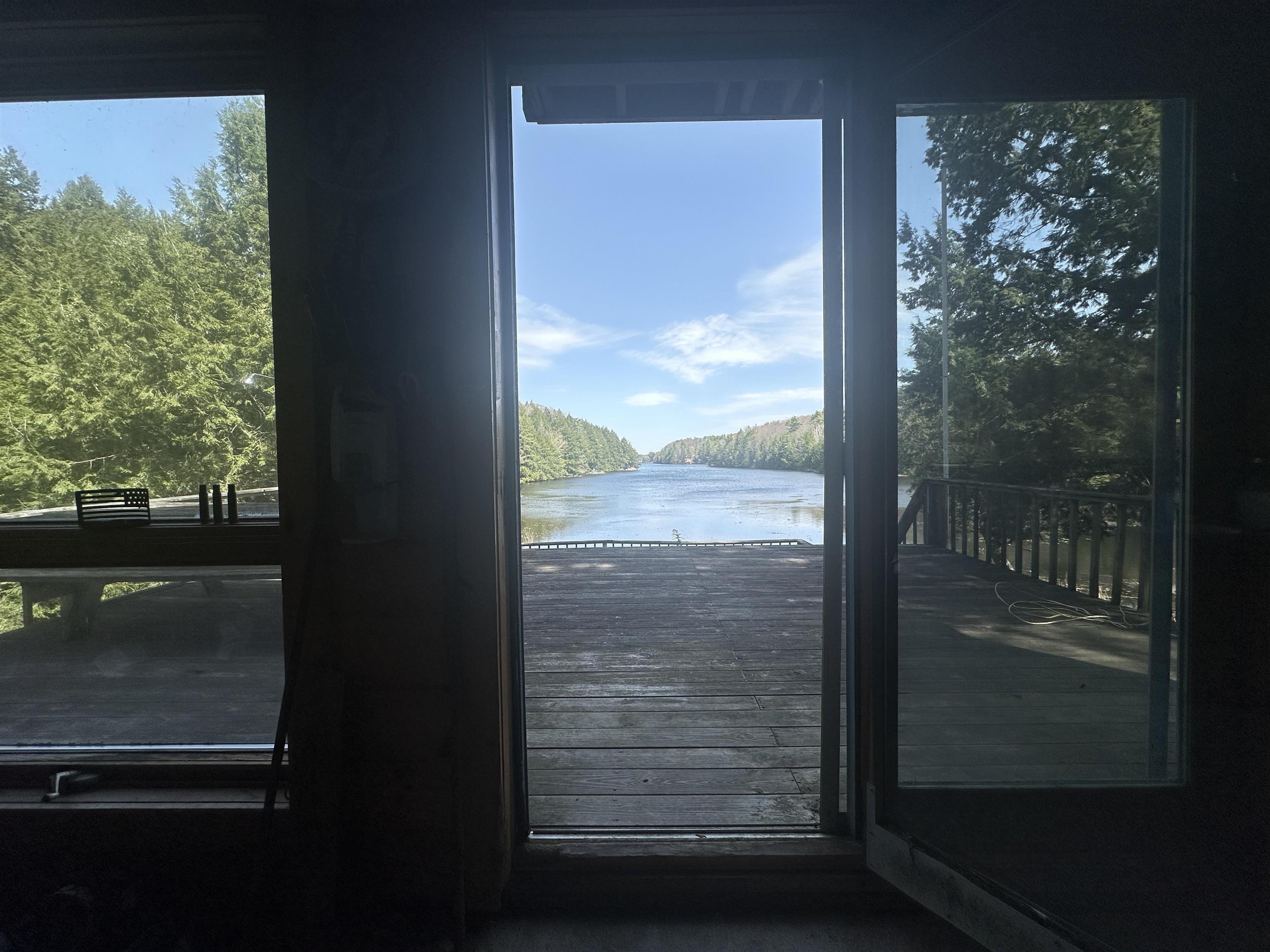 603 Anderson Drive Hubbardton, VT 05743 - Photo 13 of 60