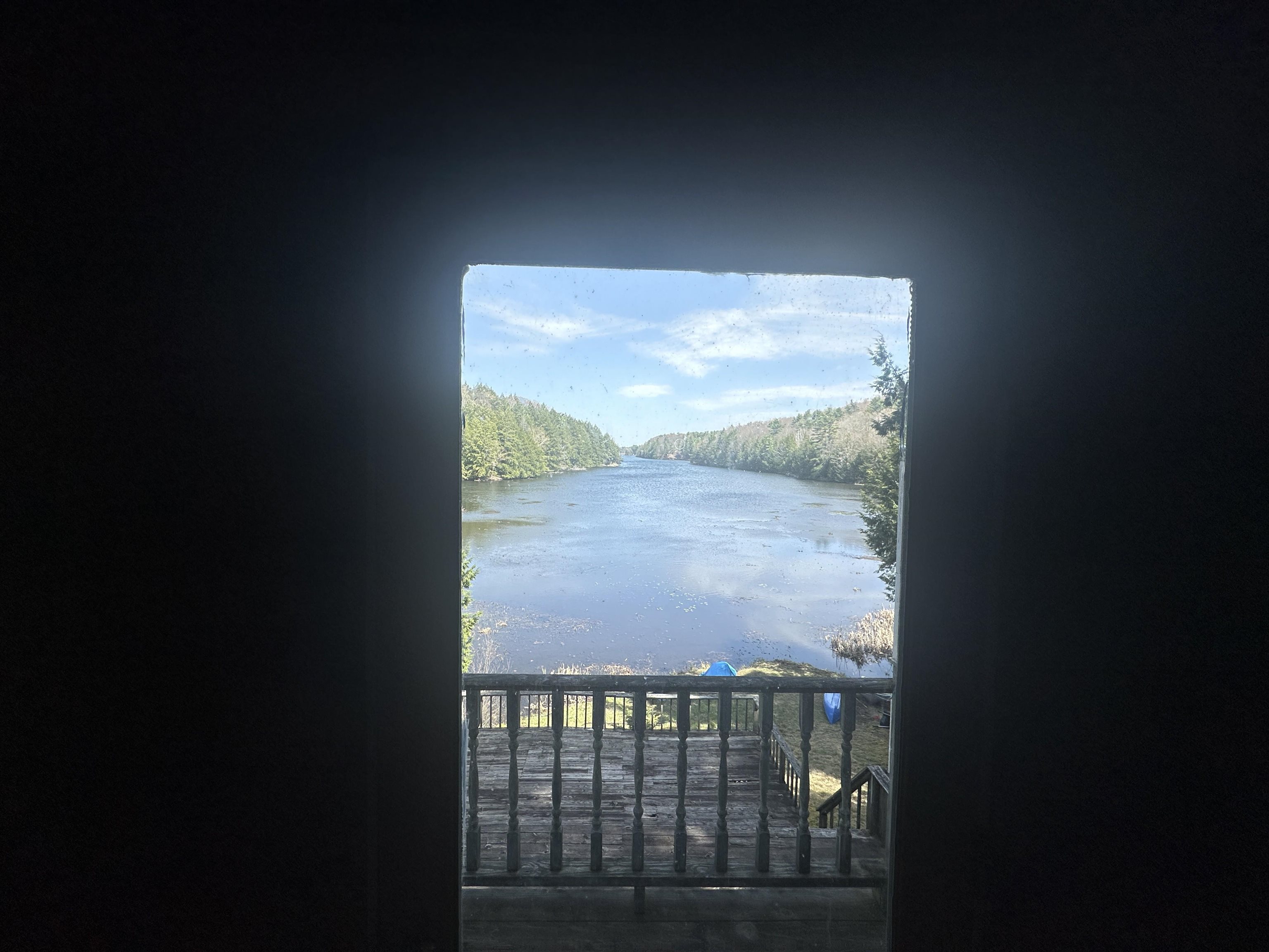 603 Anderson Drive Hubbardton, VT 05743 - Photo 15 of 60