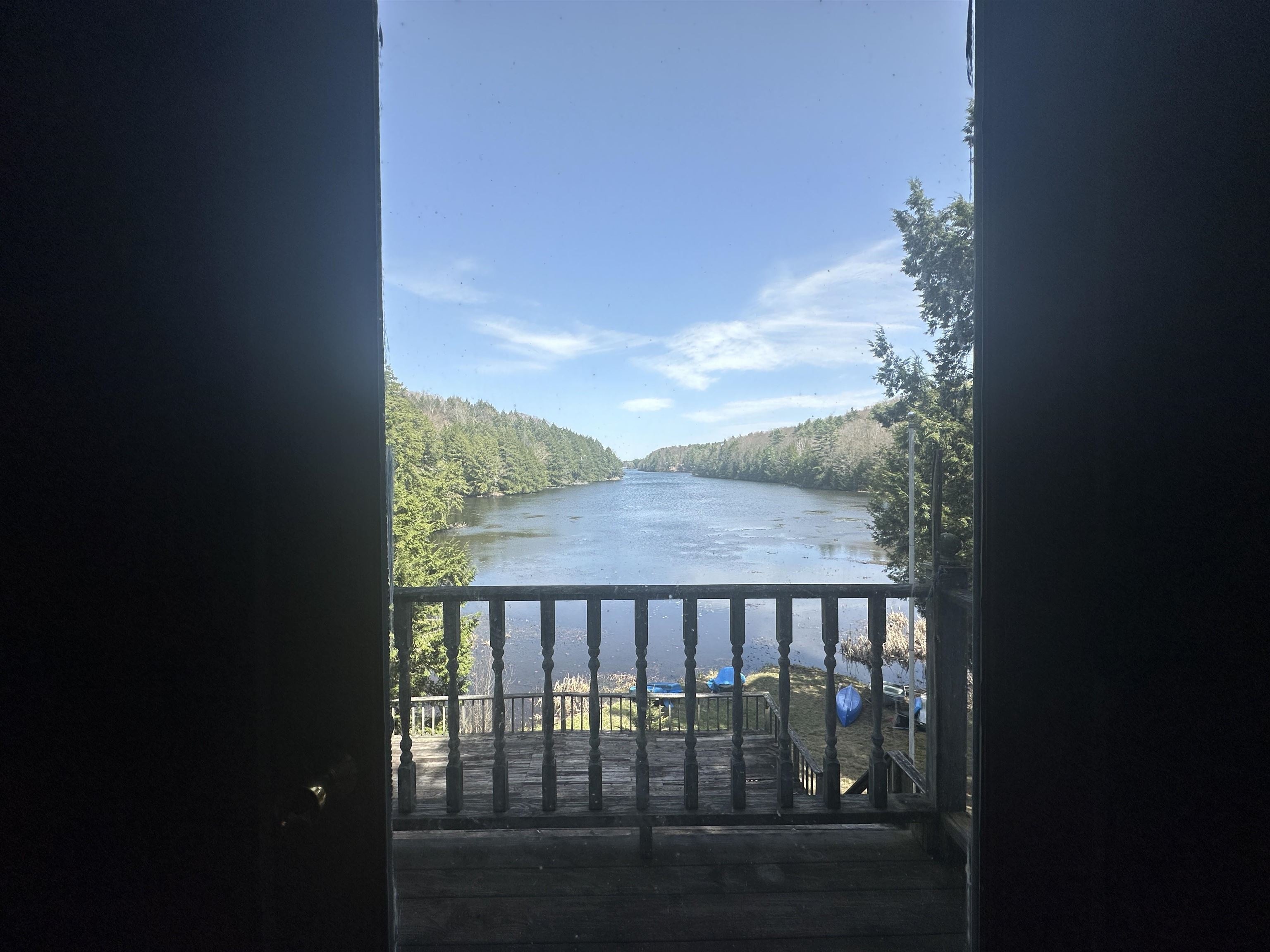 603 Anderson Drive Hubbardton, VT 05743 - Photo 16 of 60